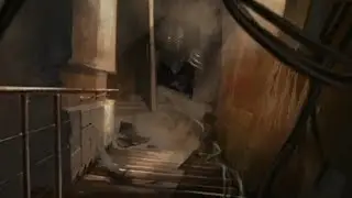 COMMERCIAL DISTRICT BASEMENT | prey day survival Kabix 💪🏼🎅⚡