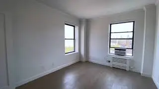 915 West End Ave #1304 Virtual Tour