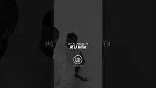 Barbel - Baby Gangster Remix #shorts #shortsvideo #shortsviral #barbel