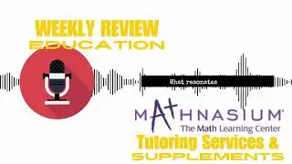 Is Mathnasium the best for Math Tutors?