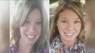 Murder case of Heather Bogle unraveled errors and corruption Pt. 1 | 11 Investigates