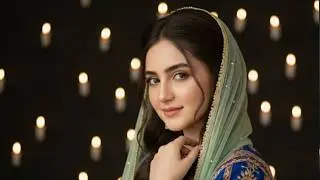 Raba dasi lewany shum - ربه داسې لیونې شوم