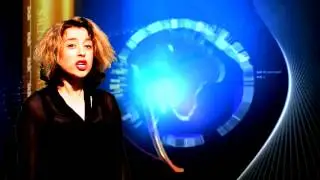 WWWTV 15 sec 050414