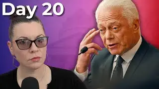Jury Issues? Commonwealth Medical Expert Dr. Wolf | Case Brief