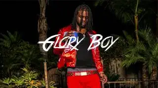 [FREE] *FUTURISTIC* CHIEF KEEF X CAPO TYPE BEAT 