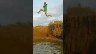Pakistan, jump real No￼I Jehan #funny #shorts_ #comedy #viral #reel #realfool #shortfunpindale