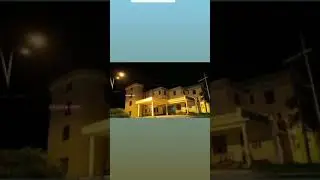 Lailunga
