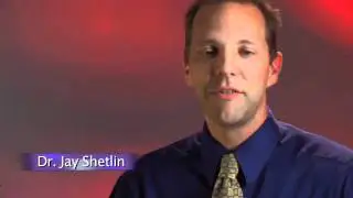 Jay Shetlin describes his experience at the Great Internet Marketing Training Center