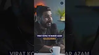 Pakistan YouTube Drama Exposed | Ducky, Sham, Rajab & Badla Controversy | Protaa & Doogs