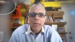 CLICK CLICK PROFIT REVIEW//SCAM ***HERE'S THE REAL DEAL!