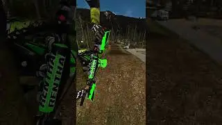 ХОТЕЛОСЬ БЫ ОН СДЕЛАЛ БОЛЬШЕ ТРАСС! #mxbikes #motocross #gaming #gameplay #goning