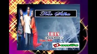 KIBUS ( Kijang Busuk ) ~ Trio SILKA ~ LAGU SIMALUNGUN