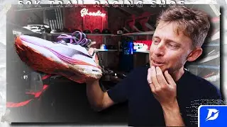 Fascinating CFP PUMA Shoe Lands in SHOEDIO - PUMA Deviate Nitro Elite Trail