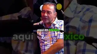 MARIO COMPARA el doblaje MEXICANO y el ESPA&Ntilde;OL