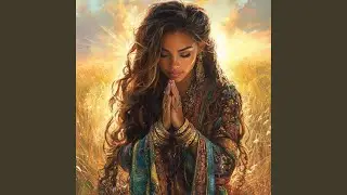 Sacred Harvest