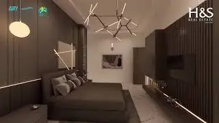 Ary Laguna Animated In Side