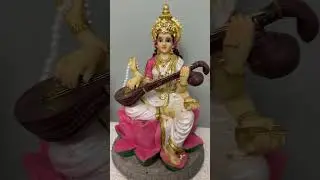 Bommalakoluvu #diwalitradition