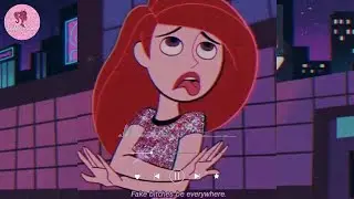 songs to make you feel like a BADASS GIRL energy ~ girl boss playlist - everyone is OBSESSED with y