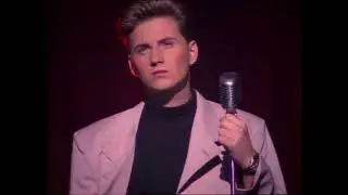 Paul Varney -  If Only I Knew (Official HD Video)