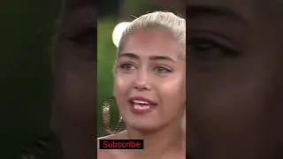 Emiway Bantai Ex Girlfriend Crying  On MTV Love School  TALKING ABOUT EMIWAY BANTAI360p