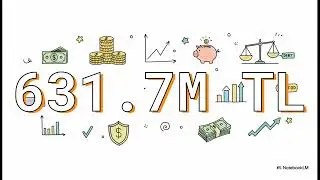 EGPRO 2025/09 Bilan&ccedil;o Analizi..!!!
