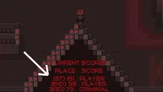 Graal Era - Getting MVP in Plasma PvP!