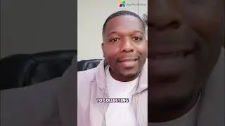 Why Is Your Credit Score Low? Debt Collector Reveals! #shorts