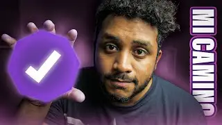 Como pase de 0 Viewers a Verificado en Twitch