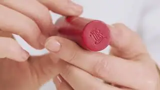 French Craftsmanship to replace plastic