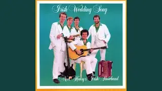 Irish Wedding Song