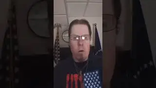 Доброе утро всем! Счастливого воскресенья!