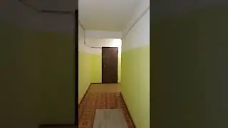 Этажный щит. Очередной. ППР 03.02.2024 #india  @RS1313Shorts  #2024 #tiktok