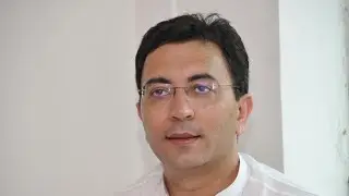 Congress Leader Jitin Prasada House Arrest | Jitin Prasada Latest News | Congress Padyatra