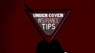 Covered Perils