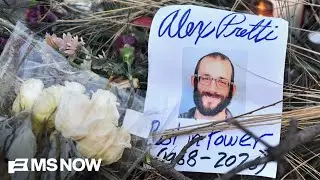 The policing failures that lead to Alex Pretti&rsquo;s shooting death in Minnesota