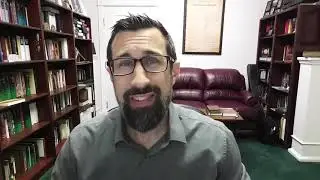 Can I Be a Christian and NOT Attend a Local Church?