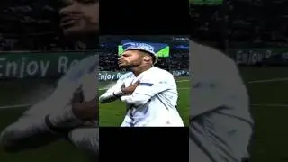 edit pro camp do @Davifc-v8v #neymar #fifamg #music #football #aryanfifamobile #edit