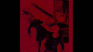 ЧЕРЕДА АТАК /AGGRESSIVE MUSIC MIX #1 [РАЗЛОМ БАШКИ] dekma,mxva,velikan, r3wenant,takizava.....