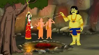 नीला पक्षी और तिलस्मी सेव | NEELA PAKSHI or tilsmi sev |Hindi kahaniyan|cartoon story  moral stories