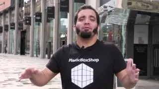 Jesse&rsquo;s plea to Manchester