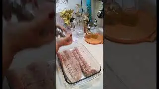 LOMO en CHILE #EXQUISITO #MUYFACIL  #PARAFESTEJAR #fypVIRAL