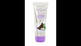 Шампунь увлажняющий &laquo;Нежное прикосновение&raquo; La Creme