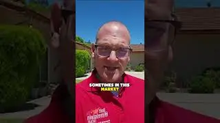 Home buyer wants