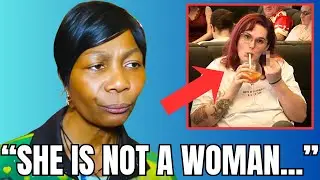 0% Sportsmanship Moments in Women&rsquo;s Darts
