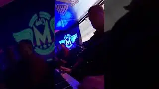cheb reda live mezghena 2022