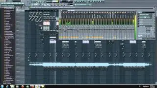 Daddy-Yankee Ft Nova & Jory 