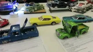 ACME show coverage 2025 # 10