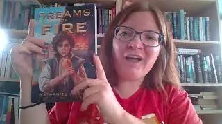 December tbr 2021