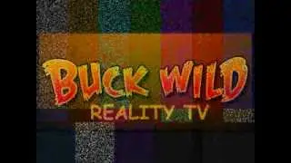 Buck Wild Ent. presents (Da Intro) Murda Gang