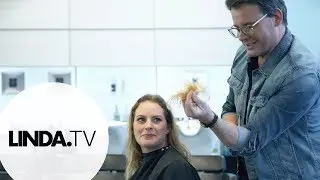 Annelij || Afl. 11 Studio Leco || LINDA.tv